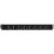 Ecler SAMI-702BT 7-Channel (Mic/Line) Stereo Rack Mixer With Bluetooth - view 2