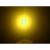 Le Maitre PP1697C Comet (Box of 10) 100 Feet, Yellow Crackle - view 1