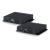 CYP PUV-1710L-AVLC-KIT HDBaseT1 LITE Full 4K AVLC Series Transmitter & Receiver Kit with PoH - view 1