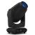 Chauvet Pro Maverick Force 2 Profile 450W CMY + CTO LED Moving Head - view 1