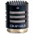 AKG CK61 ULS Cardioid Condenser Microphone Capsule for AKG C480 B Pre-Amplifier - view 1