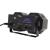 QTX HPWash-100 Dual LED Blinder, 2x 50W - view 2