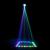 ADJ Revo 4 IR Moonflower - view 6