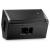 JBL SRX815P 15-Inch 2-Way Active Speaker, 1000W - view 3