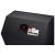 JBL 8102 10-Inch High-Power Professional Cinema Surround Speaker, 260W @ 8 Ohms - view 9