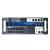 Soundcraft Ui16 16-Channel Digital Mixer / Multi-Track USB Recorder with Wireless Control - view 2