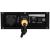 ADJ Touring Case for 6x ADJ Element H/H6 - view 6