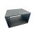 Cobra Case RS 10U 19-Inch Rack Sleeve - 10U - view 4