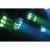 Showtec Compact Par 7 Q4 RGBW LED PARCan, 7x 4W - Grey - view 9