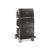 FBT Horizon VHA 406ND INFINITO Compatible Active Full Range Line Array Speaker with DANTE, 900W - view 4