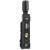 Hollyland Mars 4K-RX Wireless Video Receiver - view 5