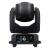 ADJ Vizi Beam RXONE Discharge Moving Head - view 3