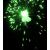 Le Maitre PP613 Prostage II VS Small Starburst (Box of 12) 8-12 Feet, Green - view 1