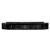 elumen8 Mira 1080 IP RGBW LED Pixel Batten, 108x 10W - view 13