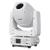 Equinox Fusion 200 Zoom Spot - White - view 2