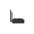 Hollyland Solidcom C1 Pro Comms System Hub Station - view 4