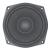 B&C 6MD38 6.5-Inch Speaker Driver - 120W RMS, 16 Ohm - view 1