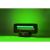 Citronic Infinity: Flying Strobe RGB LED Moving Head - view 5