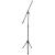 Chord Boom Microphone Stand - view 1