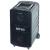 Mipro MA-828 Professional Portable Wireless PA System, 290W - view 1