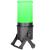 ADJ ELPIXP7C10 25cm Cylinder for ElectraPix Par 7 - view 6