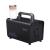 Antari MB-55 Mobile Fog Machine - view 2