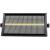 Citronic SpectraBox RGB+W LED Colour Blinder and Strobe, 240W - view 2