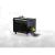 Antari DNG-200 Low Level Smoke/Fog Machine - view 8