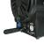 Wireless Solution Stick RX Wireless DMX Receiver - view 2