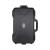 Rock Box 12 Polypropylene Utility Trolley Case - view 4