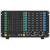 NovaStar MX-Series Input Card with 1x DP 1.4 & 1 HDMI 2.1 - view 2