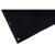 Wentex Pipe and Drape Backdrop Stage Molton Unpleated Curtain, 3m (W) x 4m (H) - view 3