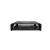 elumen8 Wooden Rack Sleeve - 2U - view 5