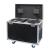 elumen8 Twin 9RE Beam Flight Case - view 3