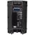 QTX QUEST-10-SET Complete 10-Inch PA Package - view 4