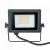 Showtec Aviano Tour CCT LED Floodlight with Selectable Colour Temperature, 20W - IP44 - view 1