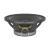 B&C 12PLB76  12-Inch Speaker Driver - 350W RMS, 8 Ohm, Spade Terminals - view 2