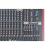 Allen & Heath ZED-420 4-Bus Analogue Mixer for Live Sound and Recording - view 6