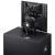 JBL HPD3259 Low Frequency Section for JBL 4253 Three-Way Cinema Loudspeaker - view 6