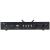Adastra Multi-Room Smart Pack 2 with 4x SL6 Ceiling Speakers & S460-WIFI Streaming Amp - view 6