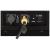 ElectraPix Par 7 Pak with Charging Case - view 6