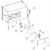 50. Nexo 05CNXNL4MDV Speakon NL4 MDV for Nexo Geo S805 - view 7