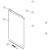 16. Nexo 05JNEOTPS8 Trap Joint for Nexo PS8 - view 4