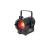 elumen8 MP75 LED Fresnel RGBL - view 10
