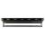 Showtec Galactic RGB-6-751 Full-Colour Fat Beam Laser - view 1