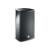 FBT Archon 115 Archon 2-Way 15-Inch Passive Speaker, 1000W @ 8 Ohms - Black - view 1