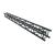 Global Truss F34 Standard 4 Metre - Black - view 1