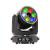 ADJ Vizi FX7 RGBL LED Moving Head - view 1