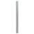 GT Stage Deck 100cm Square Leg - view 1