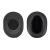 Hollyland HV-EP01 Replacement Earpads for Solidcom SE Headsets (Pair) - view 3
